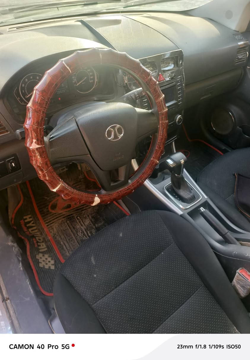 سلام عليكم للبيع بايك 2019 رقم بابل بأسمي تحويل ثاني يوم سياره بيه قطعتين تبديل لباقي كفاله مكينه 16 عالي سعر 75 و و بيه مجال ***********
