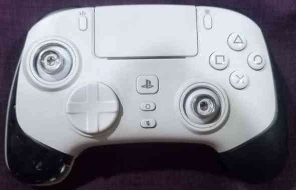 يدة احترافية بلي ٥ 
مكاني الدورة 
***********
