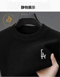 #جملة:::::: ياالله كسر الاسعار  سعر  بسعر لمصنع....🛑  #جملة  :::::: لل...