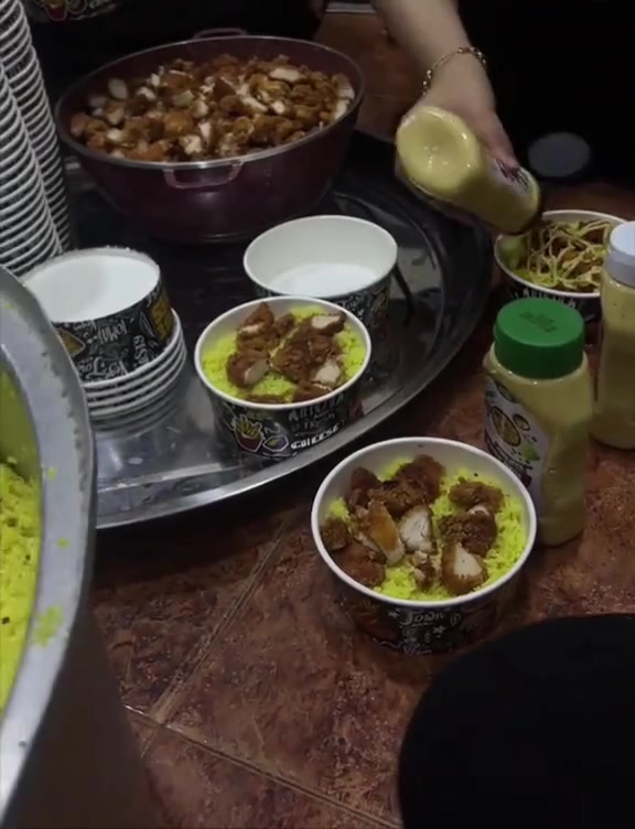 مع اقتراب مجالس الحسينيه مستعدين تجهيز كافه المجالس الحسينيه وسفر ام الابنين

#بغداد_الزعفرانيه


**إذا كنت صاحب هذا الإعلان وتريد حذفه لأي سبب، رجاءا أرسل رسالة إلى الدعم الفني**