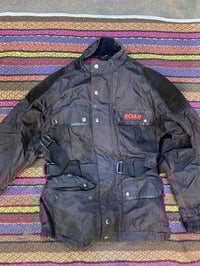 طلعتلي قماصل مال دراجات ناريه فول كسارات القطعه ع 25 الف مكاني بغداد ا...