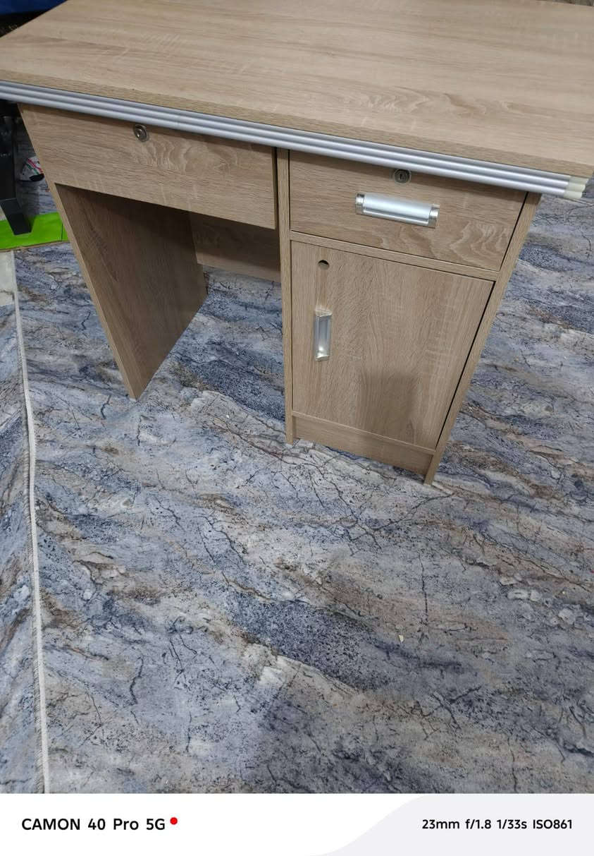 جديد للبيع بسعر مناسب


**إذا كنت صاحب هذا الإعلان وتريد حذفه لأي سبب، رجاءا أرسل رسالة إلى الدعم الفني**