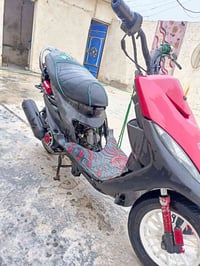 ماكس • بصرة الزبير • ما بيه عيوب