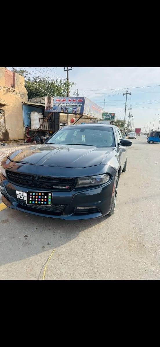 جارجر موديل ١٦
نحويل مباشر
سياره جاهزه
نبريد
حداديه نص عمر
نايرات جدد
بصمه تشغيل عن بعد مكان سياره ميسان
سياره بيها قطعه واحده
الحاملغ الخلفي وضربه امريكه بنيد راجع نفسه وبيها ضربات صغار يرجعن بارد ما سويتهن وحده بالجاملغ الكدام وباب صدر
السعر ١٦٠
***********
مكان سياره ميسان العماره
