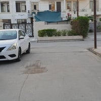 حساب أرض • ٢٢٠م • واجهة ١٠م