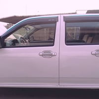 لوف جديده متعوب عليها صارلها سنه عندي وتعبان عليها حيل مابيها ايي نقص ...