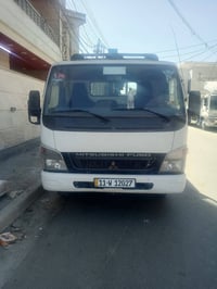 كرين للبيع موديل 2016بسمي سياره كرين جديد بسمي07718535335