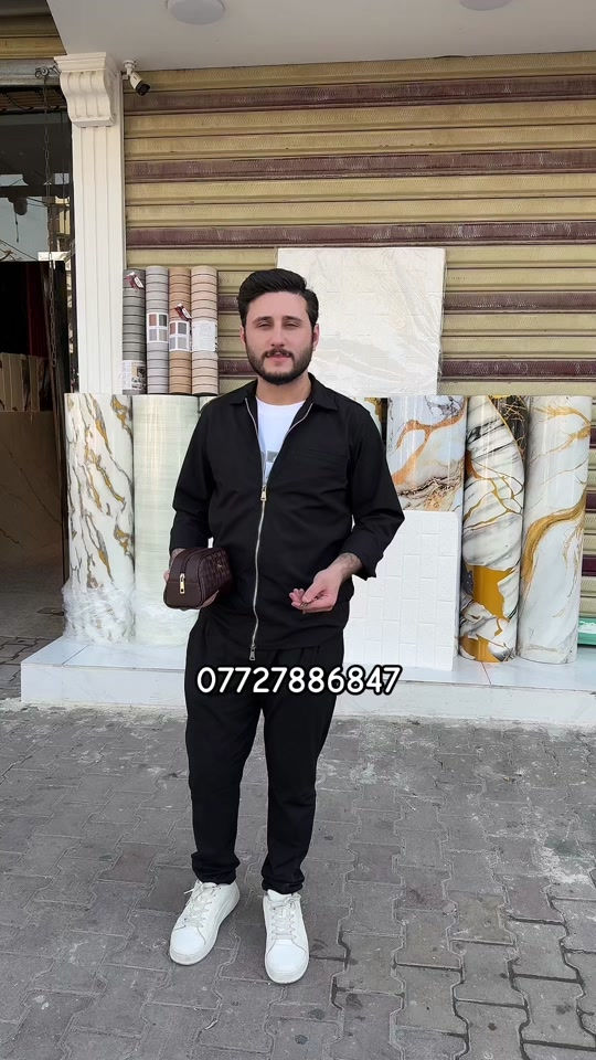 مجموعه مميزه من مواد الديكور واكسسورات الديكور ❤️  ديكور بيتك ب ايادي امينه 😍 يتوفر لدينا كل ما يخص الديكور الداخلي الحديث #ديكورات #مودرن  ⁠ العنوان الـ صليخ  📍بالقرب من مركز تسوق المدينه المنوره  📍مجاور لمحل الحسن للاناره وعلوة بغداد  🔛 ( متواجدين طول ايام الاسبوع )  *********** ☎️
