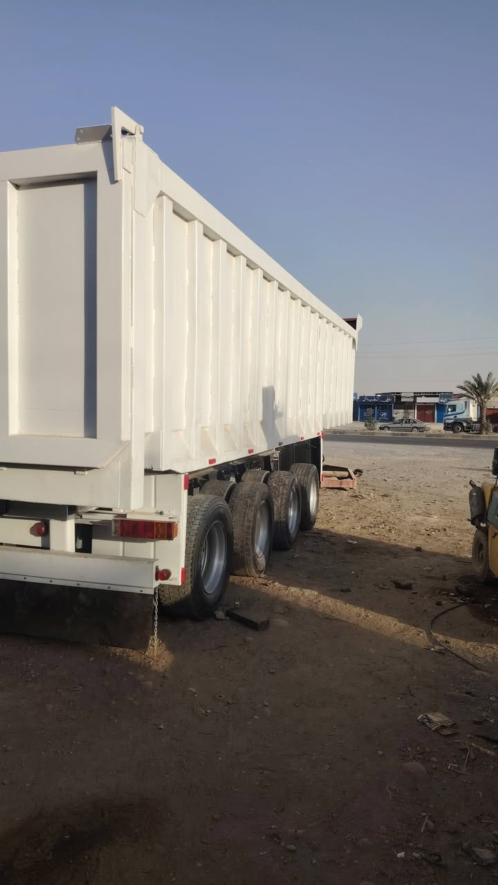 مال حنطه بلادي ***********
