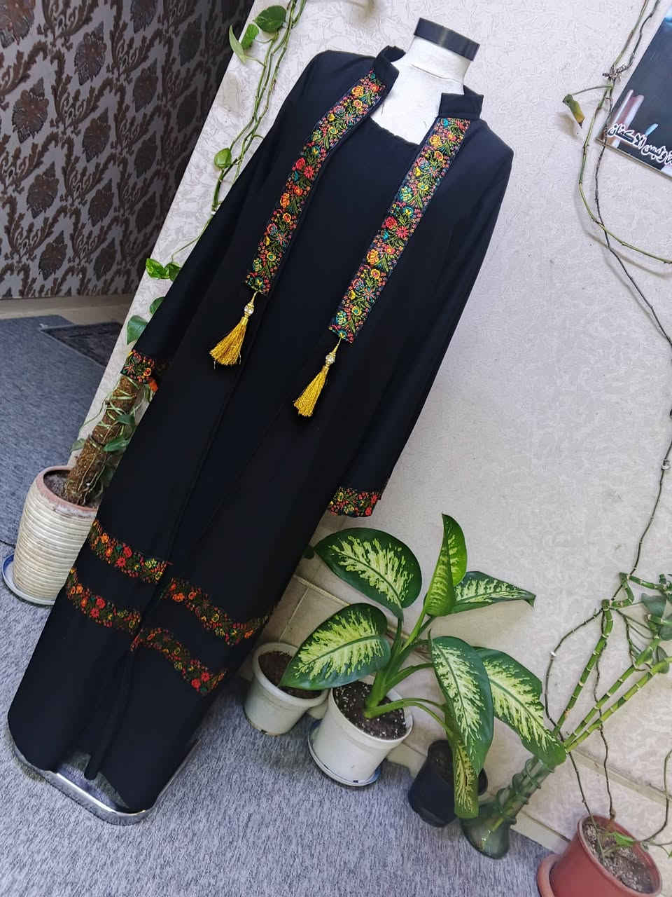 رمضانيات غير شي


**إذا كنت صاحب هذا الإعلان وتريد حذفه لأي سبب، رجاءا أرسل رسالة إلى الدعم الفني**