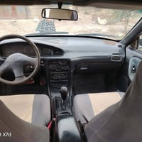 سوناتا 21 • 1995 • رقم بغداد