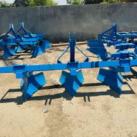 للبيع معدات زراعيه شغل درجة اولى معمل وحداده النعيمي للمعدات الزراعيه ...
