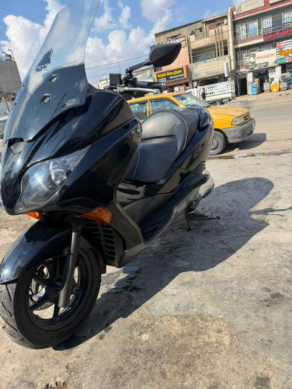 السلام عليكم فورزه صفر 10 السعر 15 ورقه للاستفسار ***********
