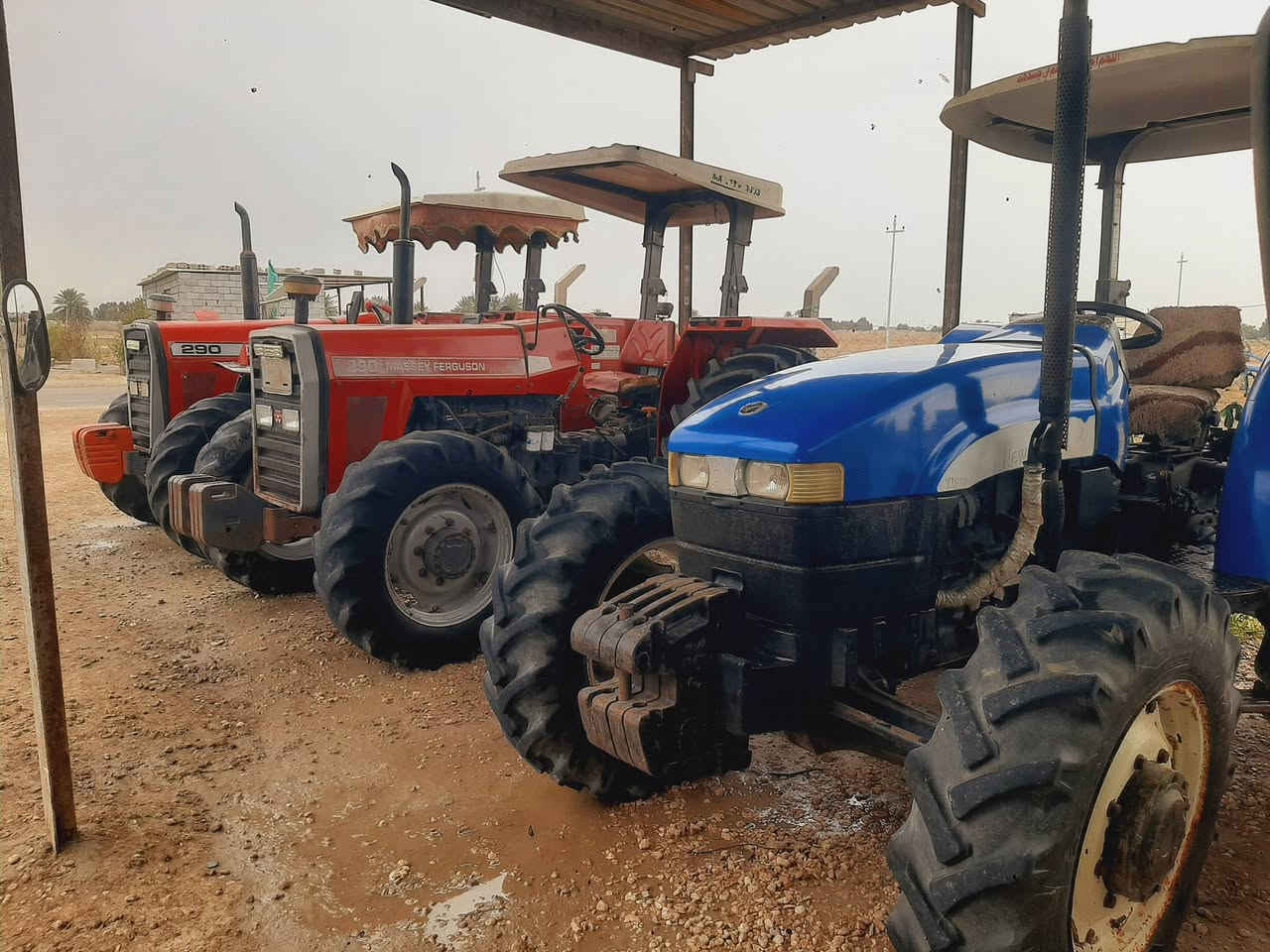 للبيع انواع المكاين وأنواع المعدات المكان
 بابل الخميسيه الاستفسار الاتصال ع الرقم 
***********
