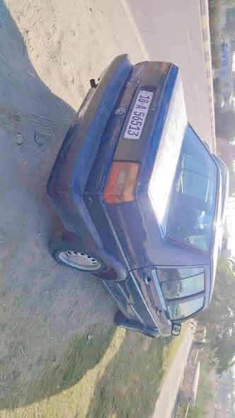 سلام عليكم كولف للبيع موديل 91، ***********، ***********، مكان بابل الحصوه اسكندريه
