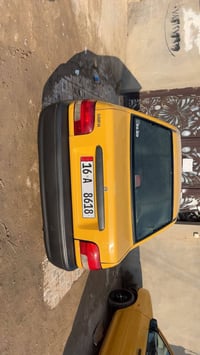 ٢٠١٣ • قادسيه • كفاله عامه