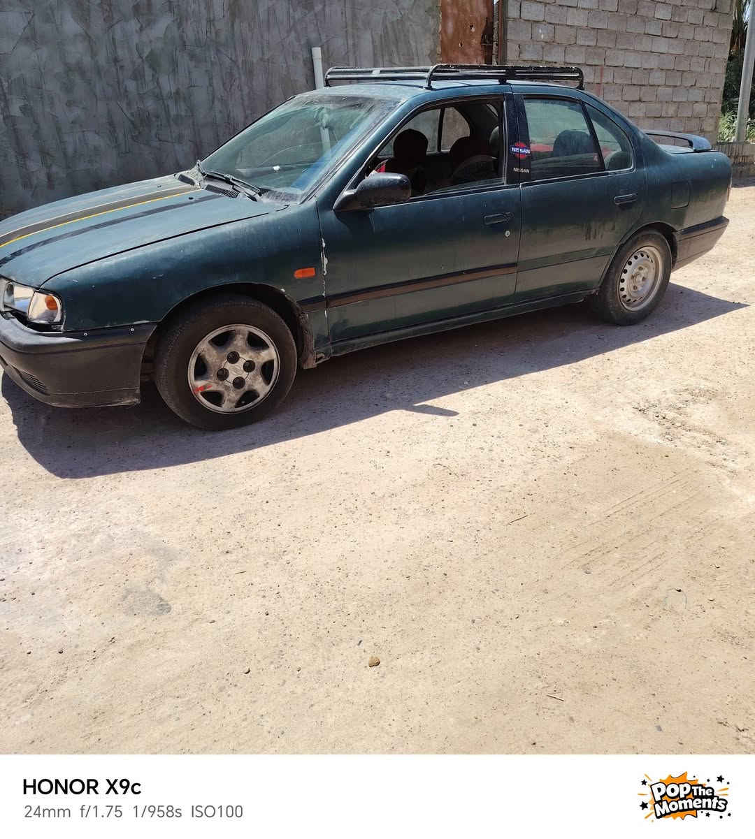 نيسان بريمرا 92 رقم بغداد انكليزي تحويل مباشر كير محرك كورلا مكان فلوجه سعر 28 بيها مجال تواصل
***********
***********
