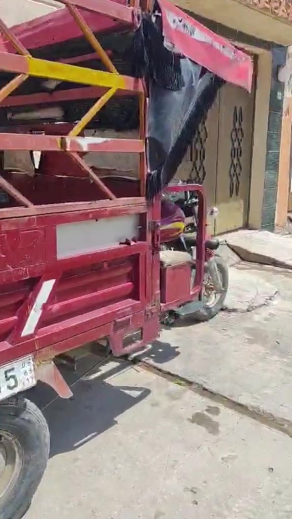 ستوته جديده وبيع مستعجل ملون 200 الف كلها شغاليه وشرط ما تصرف ربع عليها ***********

