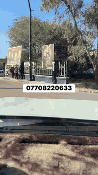 قطعه ارض طابو صوف
144 متر 
الموقع ديالى بعقوبه المنجره 
تجاري
***********
