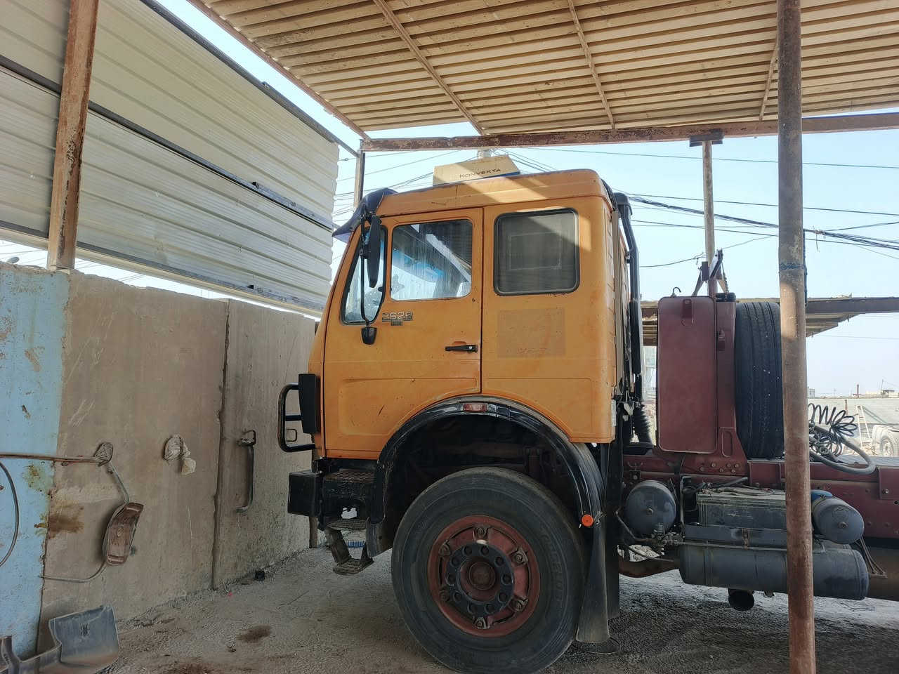 للبيع  ***********
