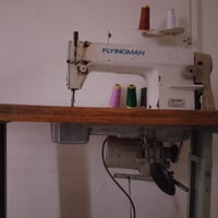 مكاني • ناصريه • الكترونيات