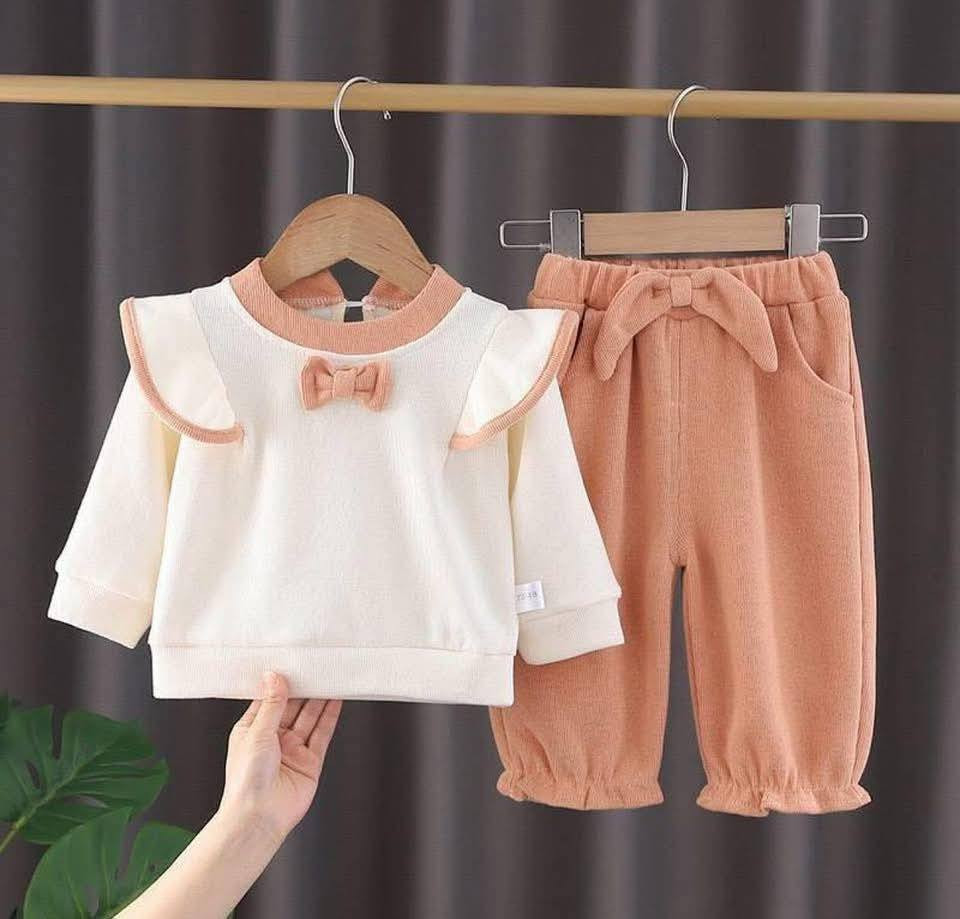 اخررر قطع تخفيض السعررررر ٧ ونص


**إذا كنت صاحب هذا الإعلان وتريد حذفه لأي سبب، رجاءا أرسل رسالة إلى الدعم الفني**