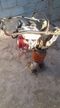 للبيع ٠٧٨٠٦٥٤٥٢٦٠