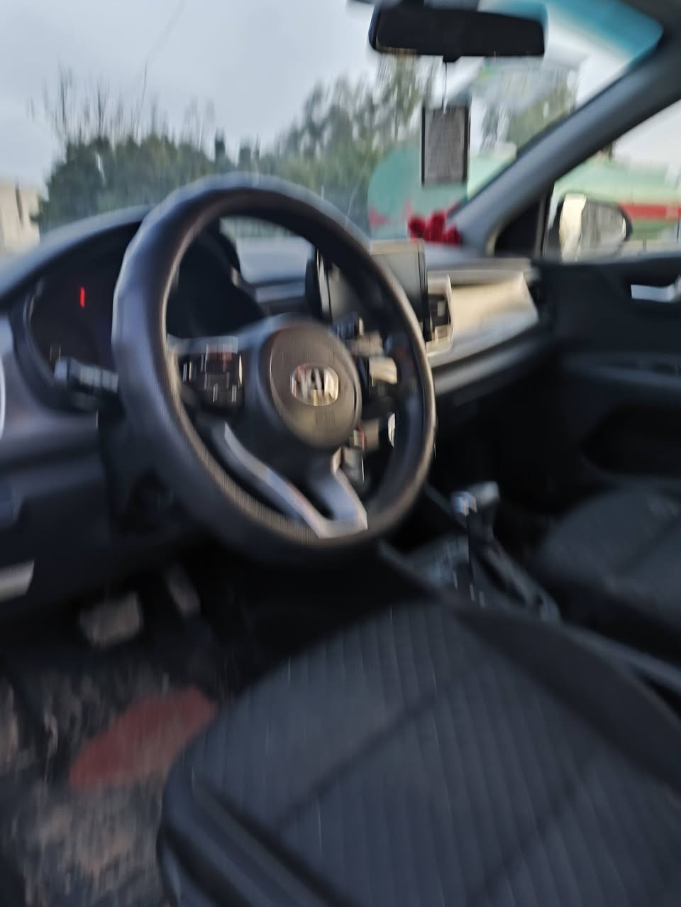 كيا ريو 2021السعر110ورق***********
***********
