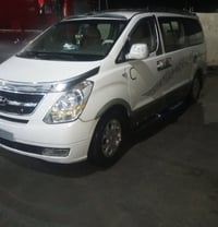 أستاركس • ٢٠١٠ • مكاني السماوه