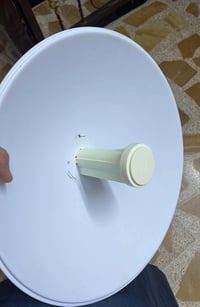 صحن ٨٠ • كركوك