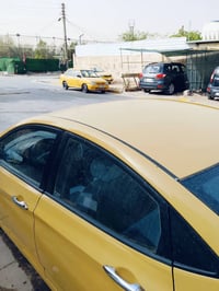 اكسنت • ٢٠١٢ • وارد امريكي