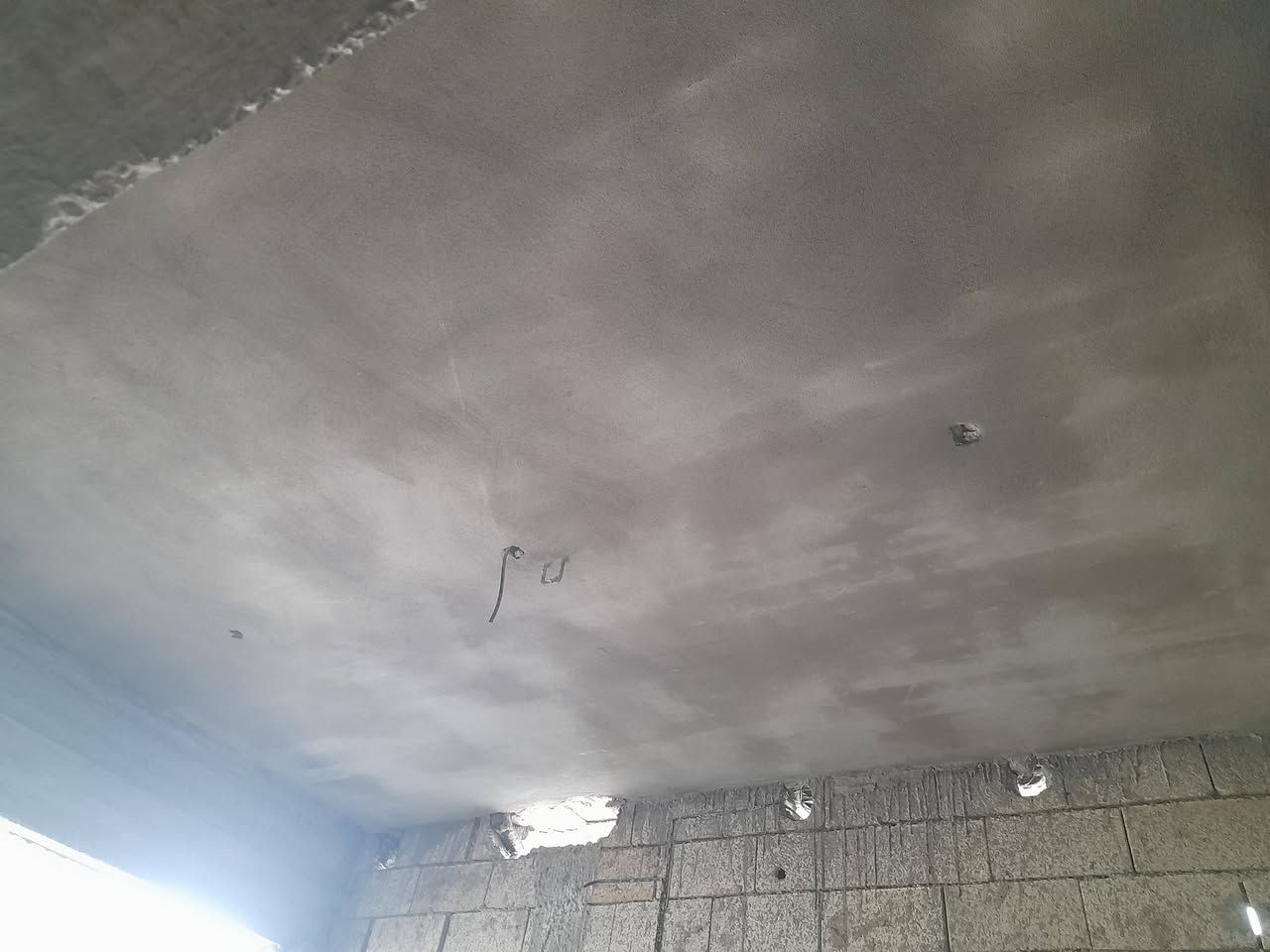 اخوان اليحتاج لباخ سمنت
او.لبخ ابيوت  هذا رقمي/***********  اثير ***********
السعر المتر 3 الاف
في جميع
احياء 

متفرغ حالين
