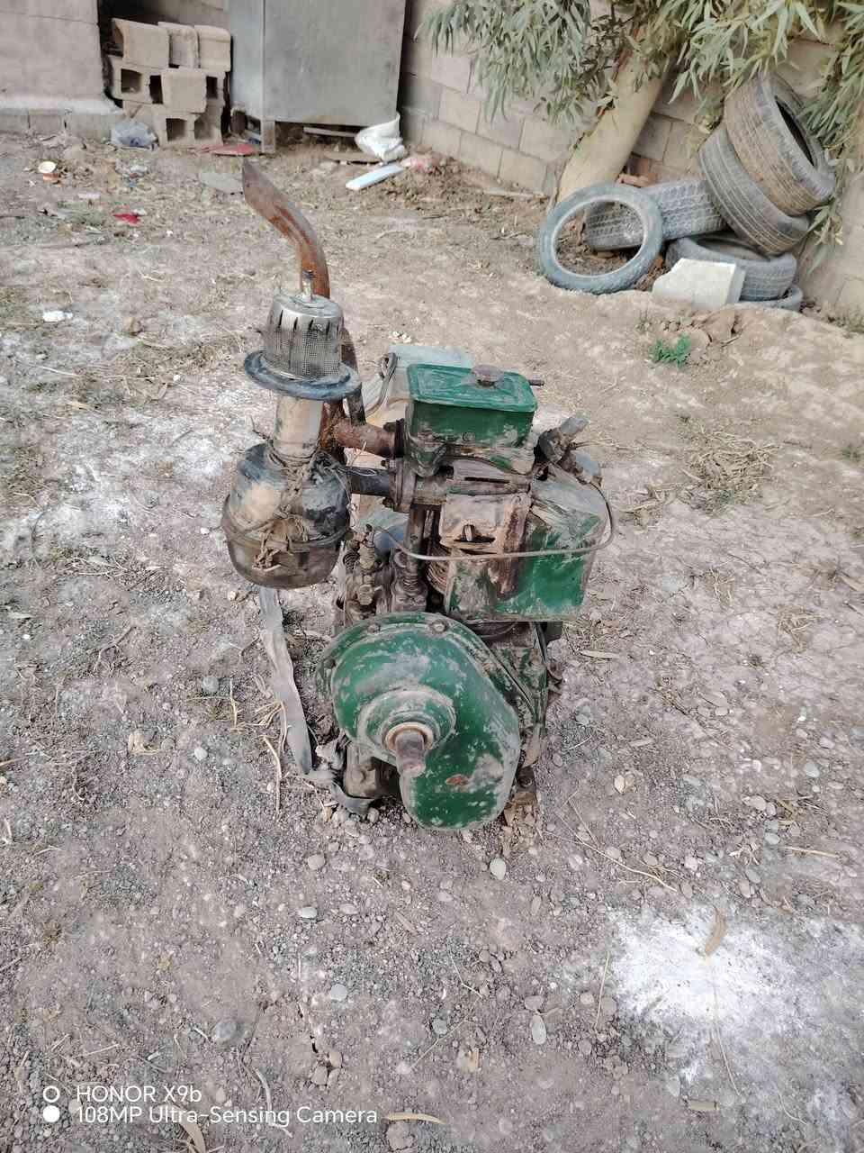 350 كركوك ناحيه يايتي قريه الغرير ***********
