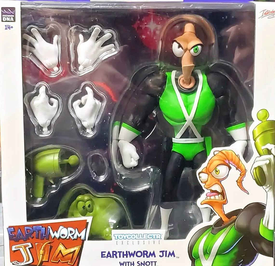اغلب المتوفر في متجرنا المجموعة الأولى 
الجيل الاول للمجسمات والمصغرات First Generation for figures & collectables


**إذا كنت صاحب هذا الإعلان وتريد حذفه لأي سبب، رجاءا أرسل رسالة إلى الدعم الفني**