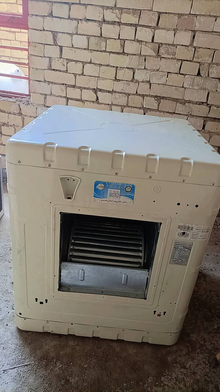 مبرده جديده بعدهه مكاني بغداد الشعب سعرهه 120


**إذا كنت صاحب هذا الإعلان وتريد حذفه لأي سبب، رجاءا أرسل رسالة إلى الدعم الفني**