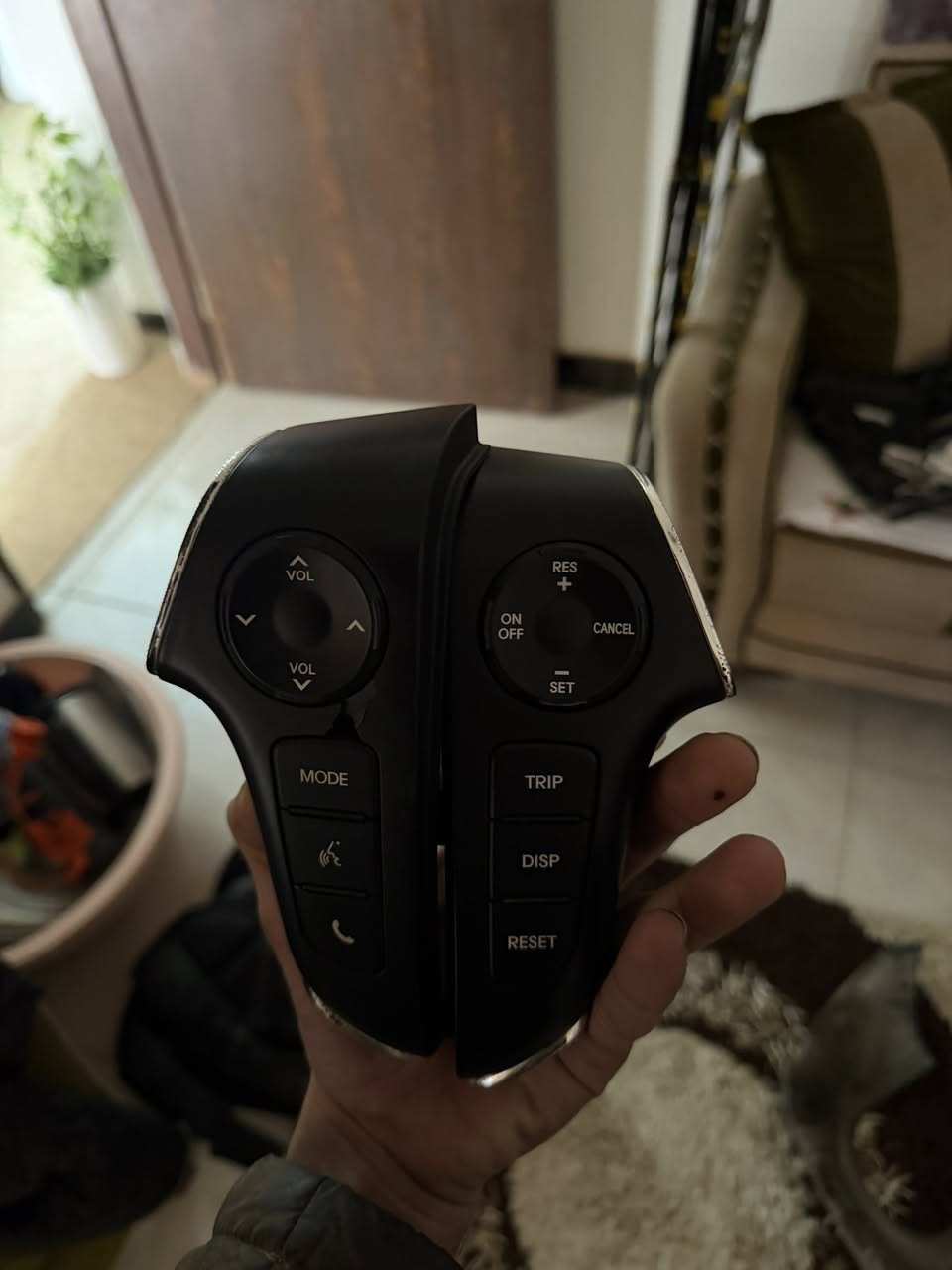 تحكمات جنيسس شغالات ب30 ومتوفر توصيل***********
