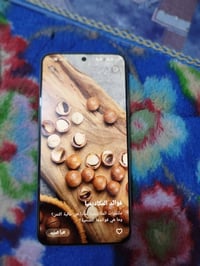هونر ٩ دي • هونر 9D • هونر جديد • هونر 256 جيجا • ذاكرة 256GB • بطارية...
