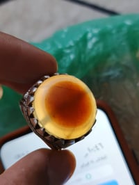 جزع صياغه ثقيله قياس 31-32 سعر 150 الف مكاني مدينة الصدر  07707985130