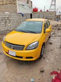 ٢٠١٣ • بابل • مجددة لل٢٧