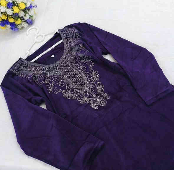 قديفة ناشف تطريز ستراس درجة اولى 
السعر 👈 ٧ الف فقط
قياسات L. XL. xxL
 وزن 60 __ 80
متوفر جمله مفرد 
سعر الدرزن 75
للحجز رقم الهاتف ☎️ وعنوان 🏢
متوفر توصيل داخل النعمانية 🚕
رابط الانستا/https://www.instagram.com/wkllkhgt?igsh=cjl4bXZjYmFoNXNh
متوفر توصيل جميع المحافظات  🚛 
رابط القناة https://t.me/ggbkuu
*********** واتساب
*********** واتساب
*********** واتساب
