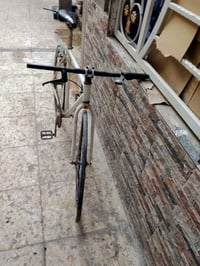 باسكل فكسد النقوصات جوب خلفي والزنجيل يفلت بسرعه الوياله المنيوم السعر...