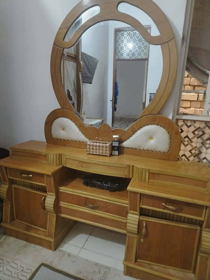 السلام عليكم غرفه تسكام عراقيه مستخدمه اقل من السنه ب ٩٠٠بيه مجال


**إذا كنت صاحب هذا الإعلان وتريد حذفه لأي سبب، رجاءا أرسل رسالة إلى الدعم الفني**