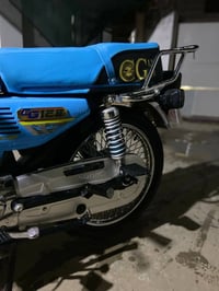 تايكر • ٢٠٢٥ • جديده