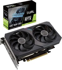 RTX 3060 • ١٢ جيجا • نظيف جدا