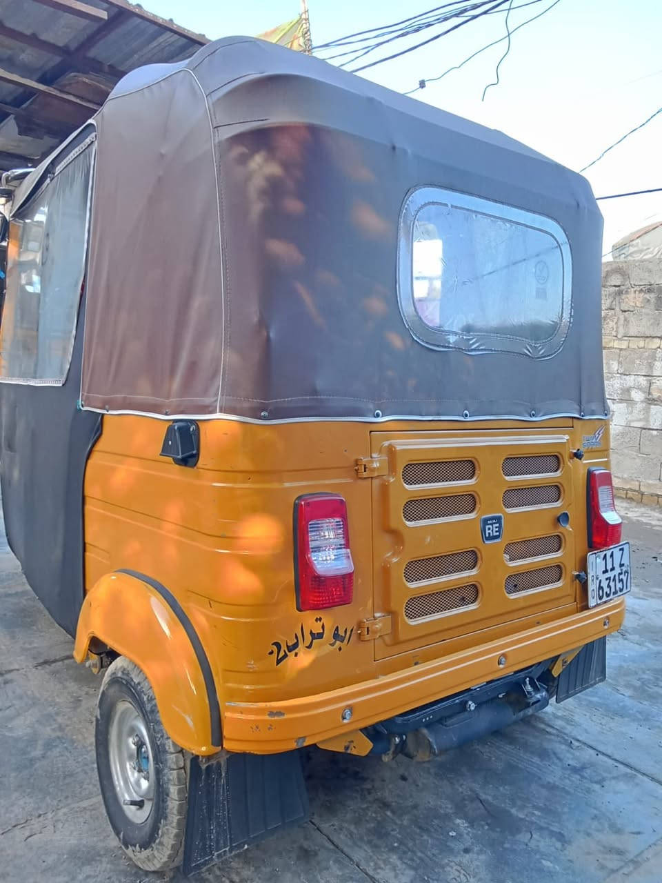 لبيع موديل 20 تكتك كامله من كلشي مكاني بل حريه     ***********
