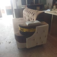 ديوان • ١١ مقعد • نضافه ٩٩٪