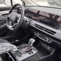 2026 للبيع 130 أو مروس بنترا رقم 07822217571