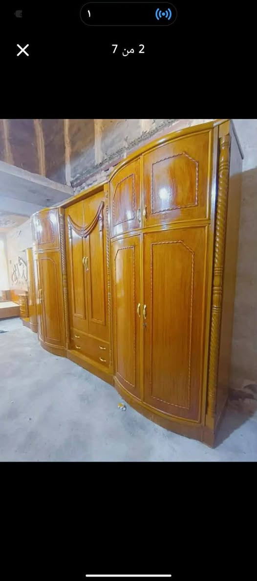 مستخدمه نضيفه تسكام عراقي ثقيل 
مثل ما واضح بالصوره 
السعر-----975------ الف 

التواصل:-*********** واتس اب
