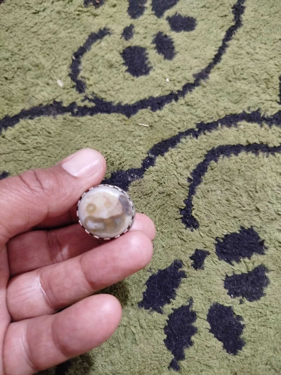 السلام عليكم للبيع


**إذا كنت صاحب هذا الإعلان وتريد حذفه لأي سبب، رجاءا أرسل رسالة إلى الدعم الفني**