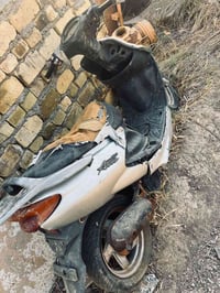 متروكه • تشتغل • بابل